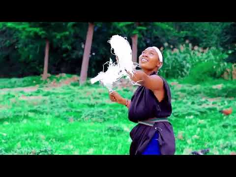 Nelemi Mbasando Ft Kuku Maji Song Wizugiji Official Video Msambazaji By Jr Lunguya 0623411107