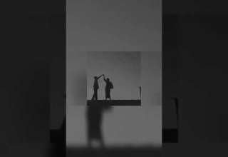 Vedalar Ancak Güzel Yürekleri Acıtır