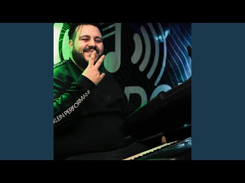 Amirou 19 New Instru