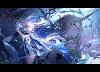  Jim Yosef Storm Chaser AMV GMV Gaming Music Video