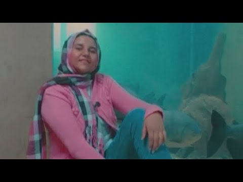 هوبا رجعنا ليكو