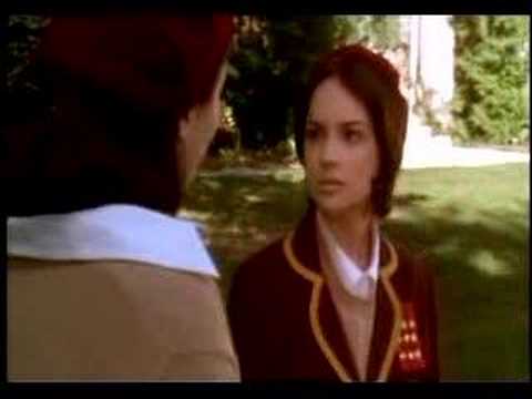 Clip From All I Wanna Do