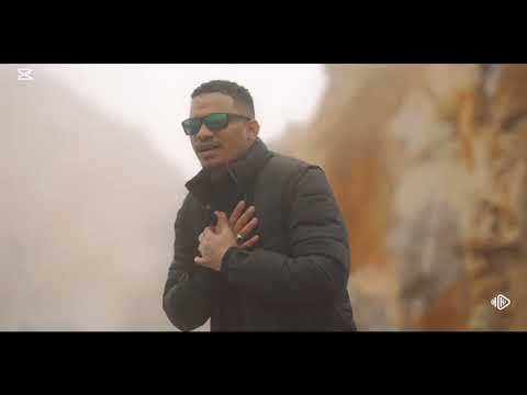 عزيز الهادي يازينه كليبات سودانيه New2026