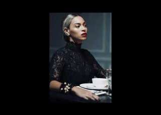  Beyonce Jealous Acapella Drums Filtered
