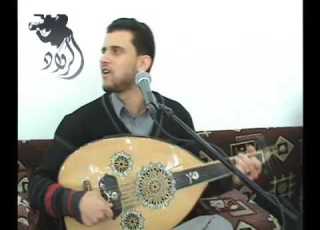 حسين محب يالله رضاك حراز حراز ياعاليه حيودش في عرس بسام جرمه