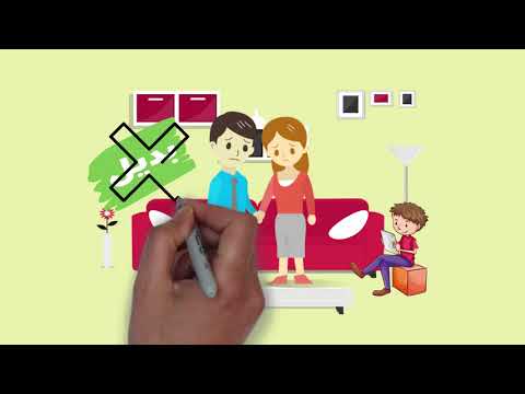 مش عادي 15 الموبايل