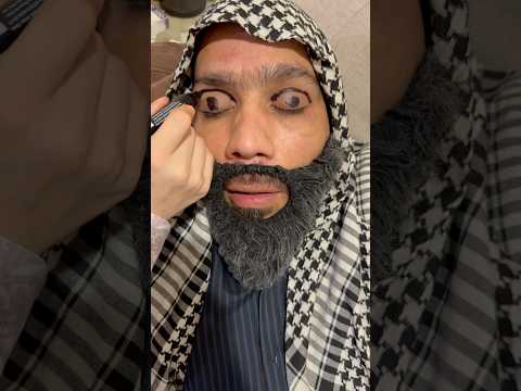 البنات المشاغبيين نانو وام سيف