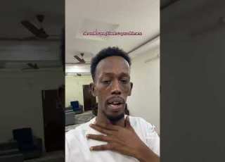 AX SOMALIA YAA WAX WAYDIISAN JIRAY GUUXAYE OO ILMADA CESHAN WAYAY