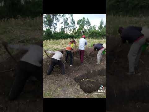 Isaiah Lakokap Bonon Okilkei Situn Komakitiaratak