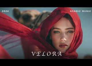 VELORA YA TAB TAB