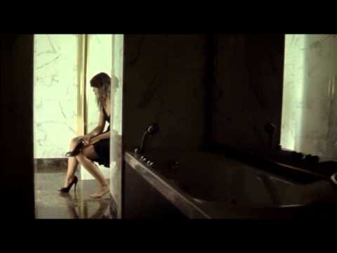 Frédéric Lerner Plus Là Clip Officiel