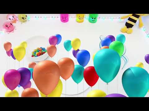 M M S Experiment With Our Friend Victoria Kids Educational Video KouKouTsa Play TV