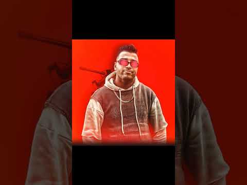 حبك غلطه عمري الاولى اسلام كابونجا ترند لايك حبك غلطه عمري الاولى اسلام كابونجا ترند لايك