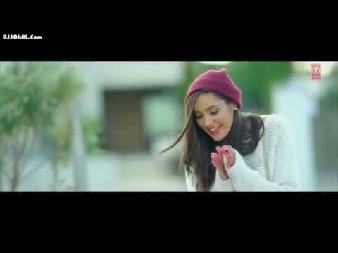 Sukke Susside Song By Aftab Khan