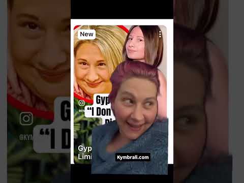 Yall Got Me Good With This