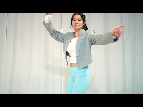 Gipsy Podolatar Cave Cardas Mix Covers