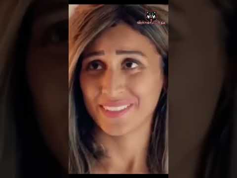 كتبت الكلام دا يا بني ضحكة مع طاهر ابو ليله ضحك هستيري كتبت الكلام دا يا بني ضحكة مع طاهر ابو ليله ضحك هستيري