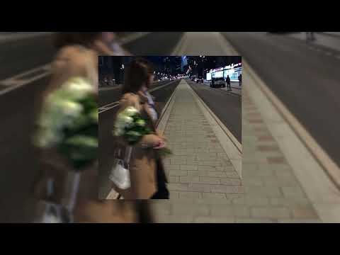 بيقولولي اني شبهك بطيء بنت ابويا