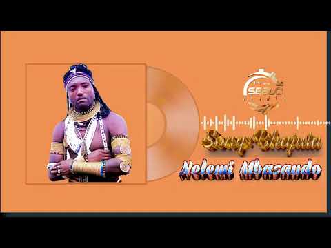 Nelemi Mbasando Bhajuta 2026 BY SEBLO