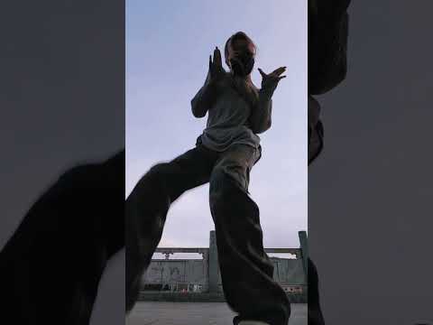 SSAK Feat Loco Prod By GRAY OXYNOVA MASON HOME Foggyatthebottom MILLI OSUN