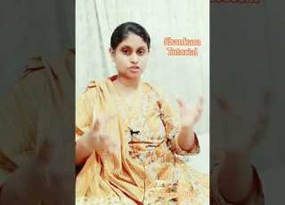  Raag Shankara Tutorial Tintal Notation Moumita Mitra