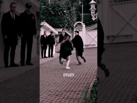 سيران تضرب فريد سيران فريد الطائر الرفراف