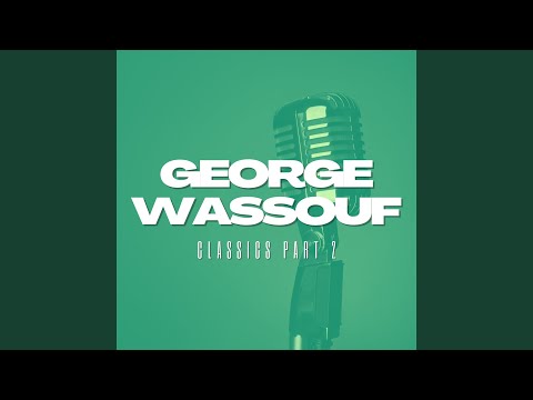 Isma Ini BiKilmat Live