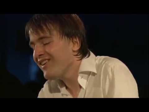 Daniil Trifonov Chopin Prelude Op 28 No 15 In D Flat Major Raindrop