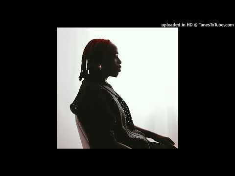 Fireboy DML Oh My Official Audio