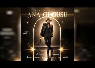 Risan Romeo Ana Gi Gusu