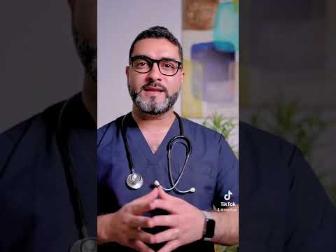 بتعاني من الاختناق الليلي شوف الحقيقة الصادمة الاختناق صحة توعية