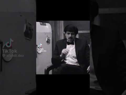 عظمة الكلمات فى اغنيه انت عمرى الدحيح مصر