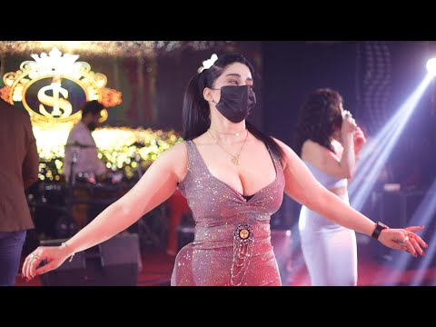 افخم رقصة بنات غدار وطبعك خيانه ما تحجي مع اي انسانه دبكات معربا