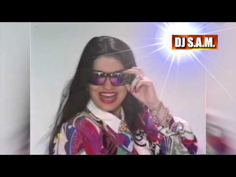 Fatima Teghir Alaya Master I فاطيمة تغير عليا ماستر