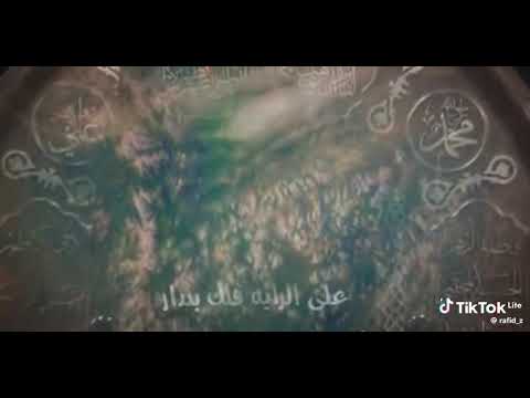 يـبويـه رايـتك بـيدي لايك اكسبلور متابعه ياصاحب الزمان ادركنا لب يك ياحسين