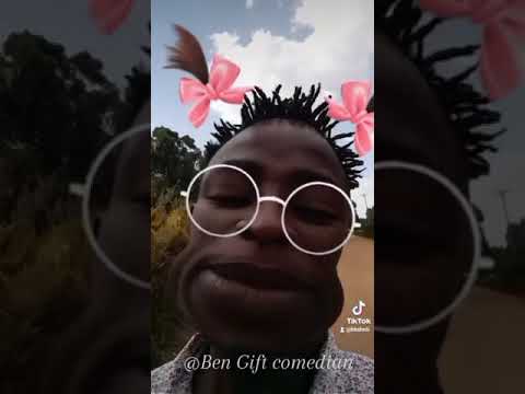 Wanaume Kunyonya Matiti