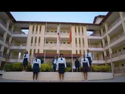 Olegue Boss Official Video