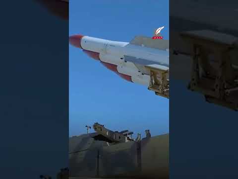 السيسي ي غلق سماء شرم الشيخ بدرع لا ي خترق دفاعات روسية تحمي ترامب في قلب سيناء السيسي ي غلق سماء شرم الشيخ بدرع لا ي خترق دفاعات روسية تحمي ترامب في قلب سيناء