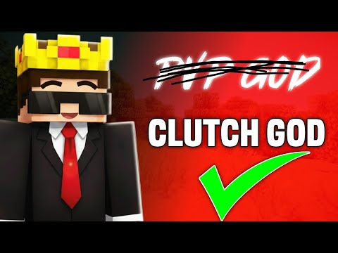 Unexpected Clutches Of Senpai Spider Senpaispider Clutchgod Minecraft