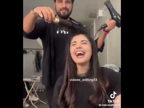 غلط الي حسيتي