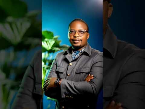 Lawyer Timothy Mulenga Sapato Says He Has Now Spoken To Deacon Kapansa Of Chingola