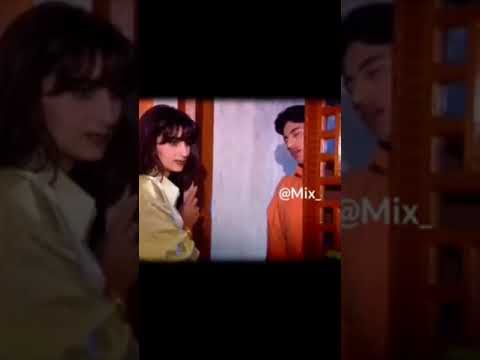 الباب اللي يجي منه ريح سده وستريح