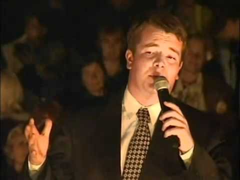 Илия Луков и Ева Квартет Дуйни ми дуйни Илия Луков и Ева Квартет Дуйни ми дуйни