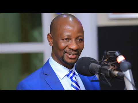 Omubaka Ssemujju Ayatulidde Abaasunsuddwa Kiriza Oba Gaana Nga Mukulukusabitungotungo 23 2025