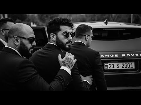 Elyanna Massari INDILLA Night Lovell 2Pac BONES HilalDeep KAMRO Remix Mix Elyanna Massari INDILLA Night Lovell 2Pac BONES HilalDeep KAMRO Remix Mix