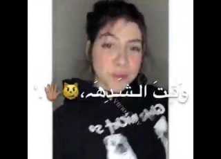 حالات واتس مهرجانات قلت نفسي في صاحب