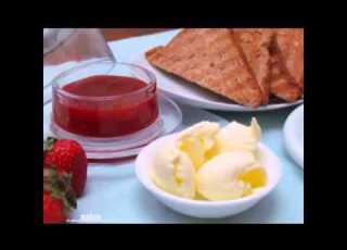  صباح الخير صباح مطيشة دايرة طربيشة