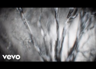  Yung Bleu Lonely Winters Official Visualizer