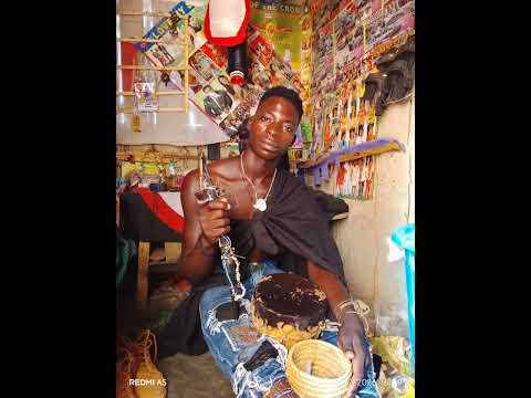 2026 WA MILAZO NYANDA MATENEKA SONG YATIMA OFFICIAL Audio Mpyaa No 0740254399