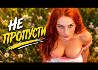  ПІСНЯ БЛИЗЬКА КОЖНОМУ LELYA ПОВЕРТАЮСЬ Official Video ПРЕМ ЄРА2026